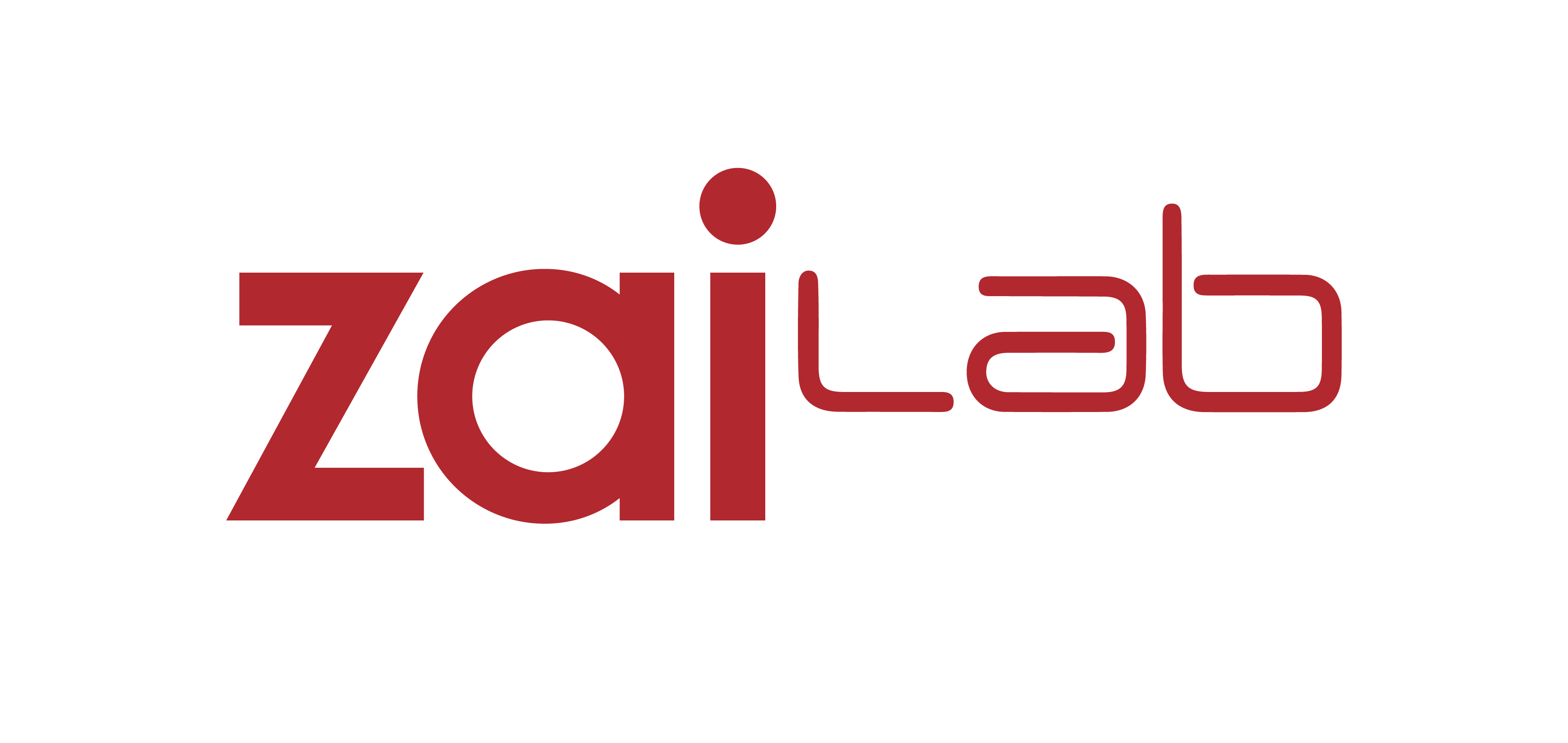 Zailab Logo