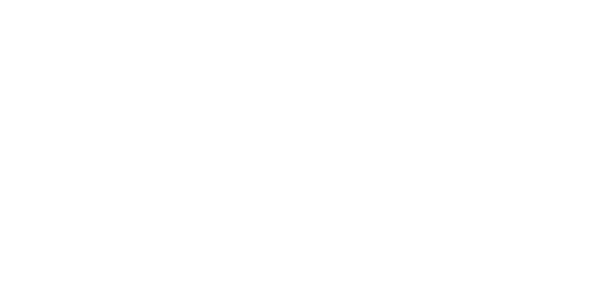 Zailab Logo